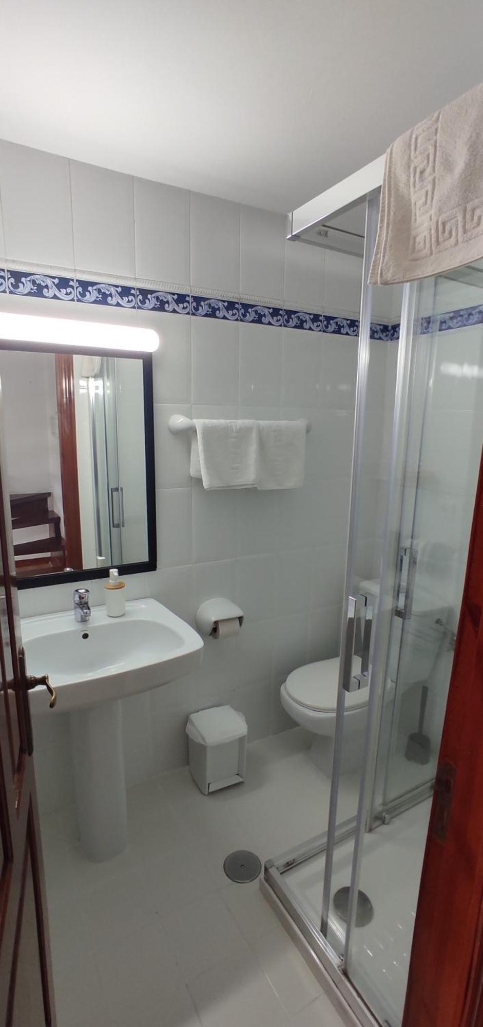 Apartamentos El Jornu Llanes Exterior foto