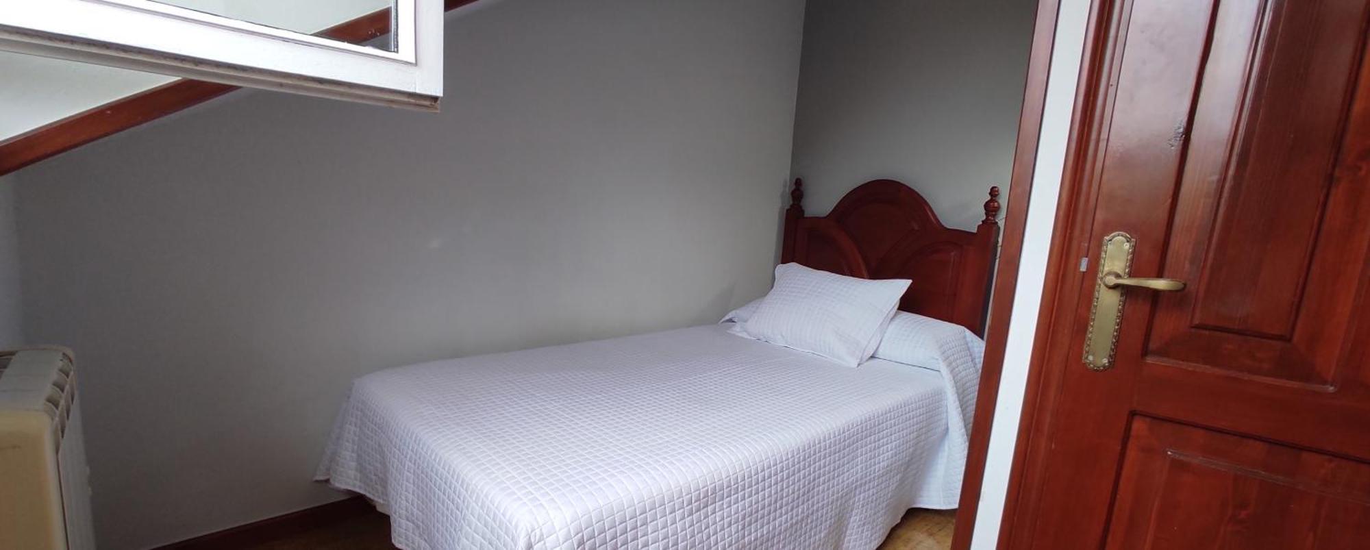 Apartamentos El Jornu Llanes Exterior foto